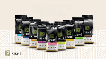 Buy High-Quality Organic Guatemalan Coffee Online