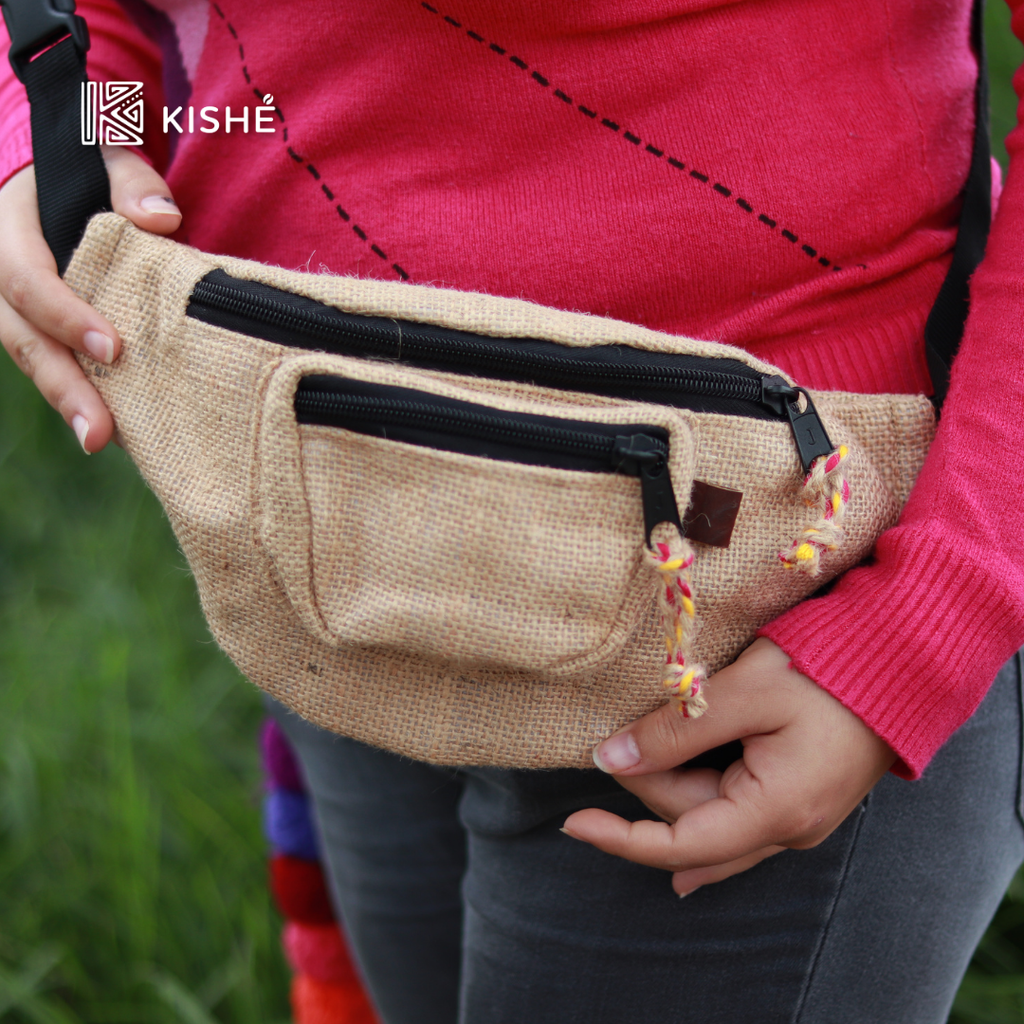 Bags and Backpacks