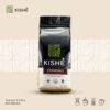 Espresso Coffee-Kishé organics