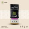 Special Reserve Coffee-Kishé organics