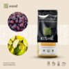 Coffee from San Marcos-Kishé organics