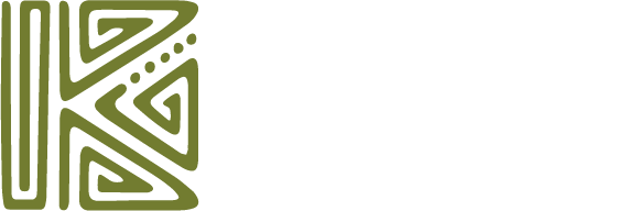 Kishé Organics